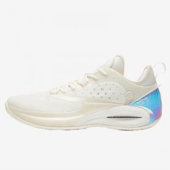 Scarponi Peak AH24 – Serie Andrew Wiggins 2