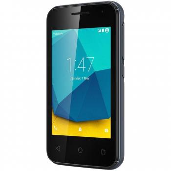 Vodafone Smart First 7 (Locked to Vodafone)