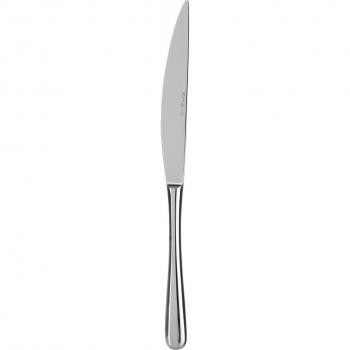 Coltello Opera 23,5 cm “Artigianale”