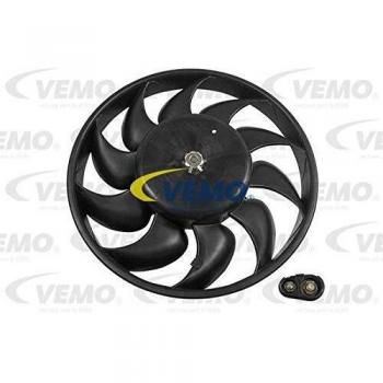 Kühllüfter Vemo V15‑01‑1809 – Motorventilator für VW Bus und IV-Transporter