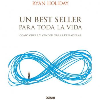 UN BEST SELLER PARA TODA LA VIDA