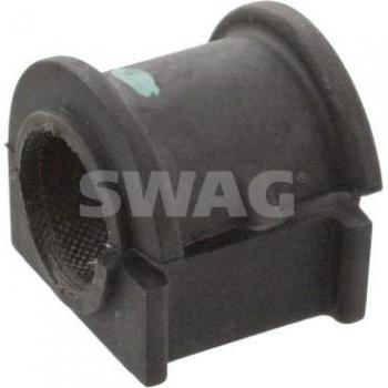 Stabilisatorlager SWAG 14 94 1002 – Vorderachse