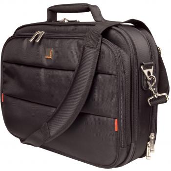 Urban Factory City Classic Case Plus 14.1 Computer Case