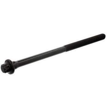 Bullone Testata PEUGEOT CITROËN 17535