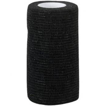 KERBL EquiLastic selbsthaftende Bandage