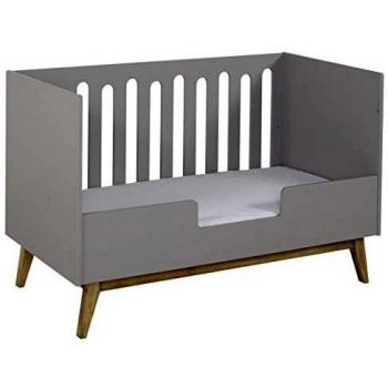 Barrière de lit bébé Quax