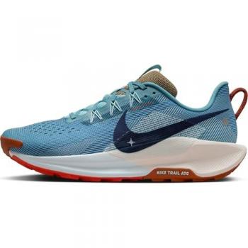 Nike Pegasus Trail 5 Traillaufschuh für Herren