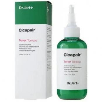 Cicapair Toner Dr. Jart+ 150ml