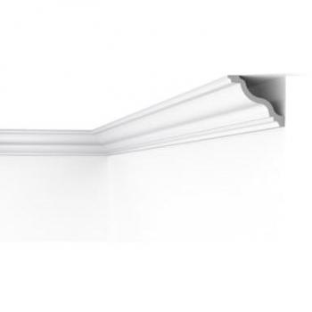 Noel Marquet Crown Moulding WT11