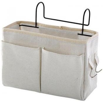 Hospital Bedside Caddy