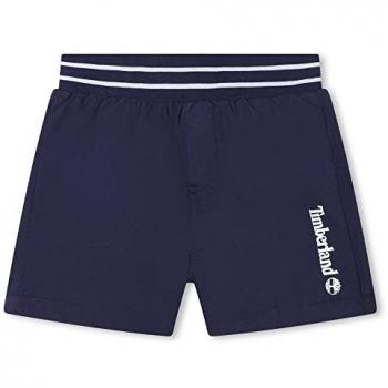 Costume Bermuda Timberland Marine 85T