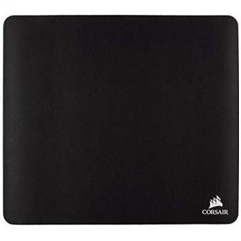 CORSAIR MM250 Champion Series