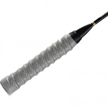 Thickened Anti-slip Breathable Sports Overgrip Tape