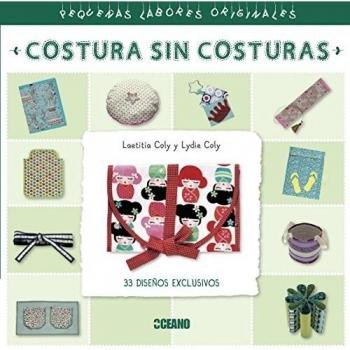 Costura sin costuras