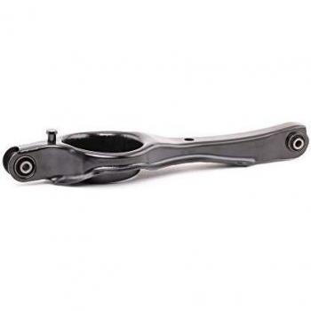 Moog FD-TC-7260 Track Control Arm