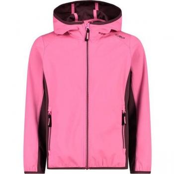 Veste de protection pluie fille CMP