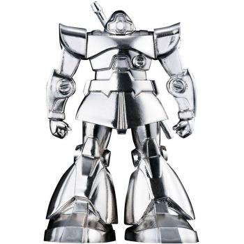 Dom GM10 Gundam – Serie Absolute