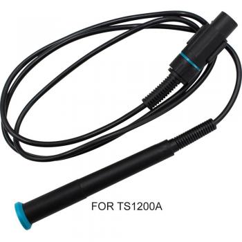 Quick 969 Soldering Iron Handle