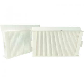 Wernig G90-180 Ventilation Air Filter Set