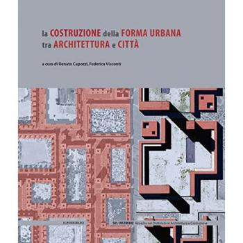 IL POLIGRAFO