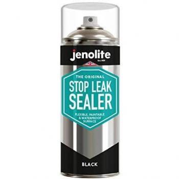 JENOLITE Stop Leak Sealer Spray