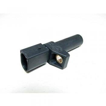 MEYLE Crankshaft Pulse Sensor 014 899 0021