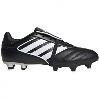 Adidas Copa Gloro II SG Cleats