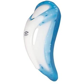 Blue Shock Doctor BioFlex Cup – Men's Youth