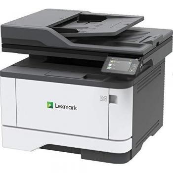 LEXMARK MB3442I STAMPANTE MULTIFUNZIONE A4 40PPM 512MB USB