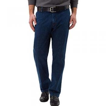 EUREX by BRAX Regular-fit Jeans Style JIM 316