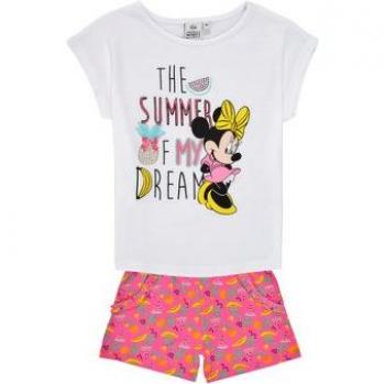 Colección Princesas Heroínas Mini Set