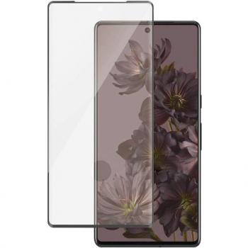 PanzerGlass Displayschutzglas Pixel 7 Pro 1 St. 4773