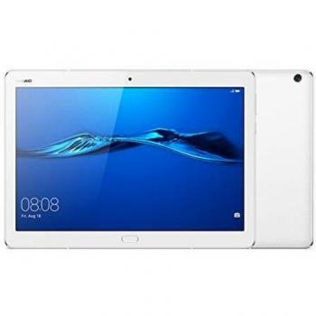 Huawei MediaPad M3 Lite 10,1 Zoll Tablet mit Fingerabdrucksensor