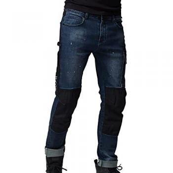 SIGGI