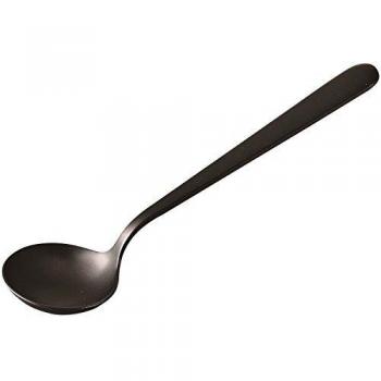 Kasuya Model Cupping Spoon