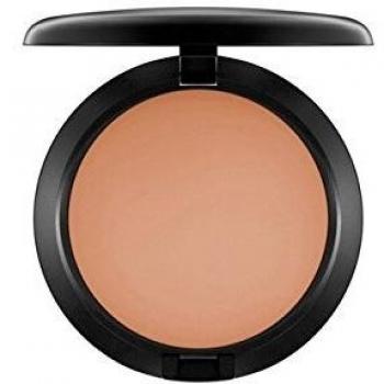 M.A.C Bronzing Powder