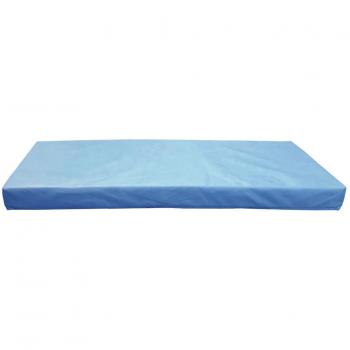 BabyCalin 60x120 cm – Materasso in Tessuto Semplificato BBC532202