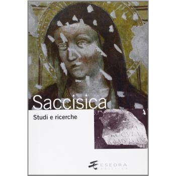 Saccisica 2. Studi e ricerche