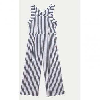 Completo Mayoral 6855 Blu Standard