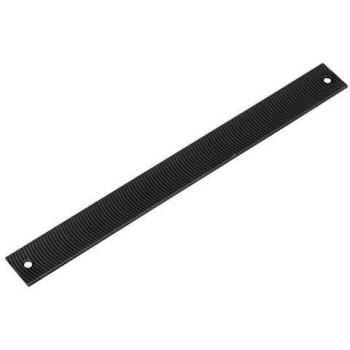 Sealey RE5001.9TPI | Professional File 9tpi
