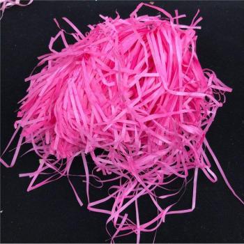 Décoration en papier déchiqueté pour fête, 10g