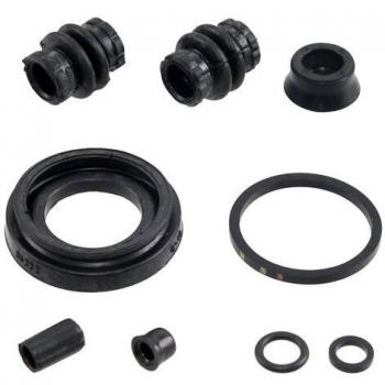 63655 ABS Rear Caliper Repair Kit for Vauxhall & Holden