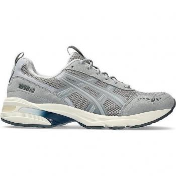 Asics scarpe sportive GEL-1090v2 grigio 44,5