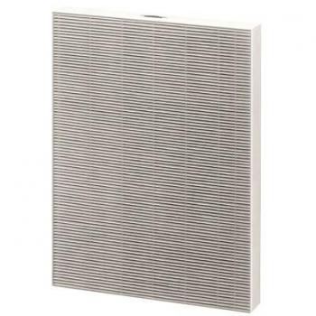 Air Purifier Filter