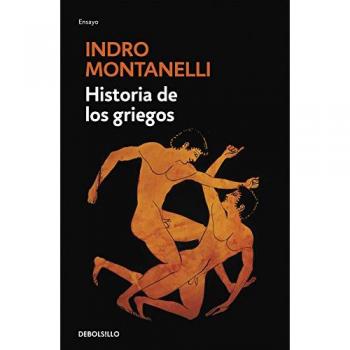 Historia De Los Griegos, Ensayo Historia/ History Essay