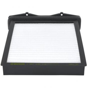 Bosch Filtro de habitáculo, referencia: 1 987 432 116, para Land Rover Freelander I SUV Cabrio
