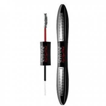 Mascara L'Oréal Faux Cils Superstar