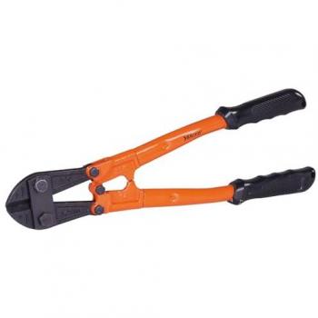 Pinza Tagliabulloni Brixo 600 mm ad Alta Resistenza