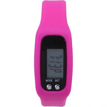 Pedometer Smart Watch