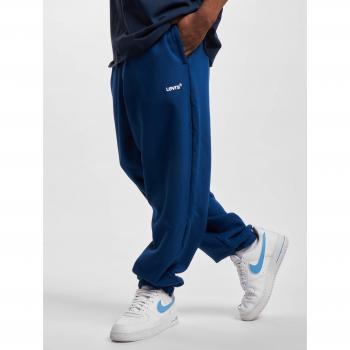 Levi's® Rote Tab Jogginghose